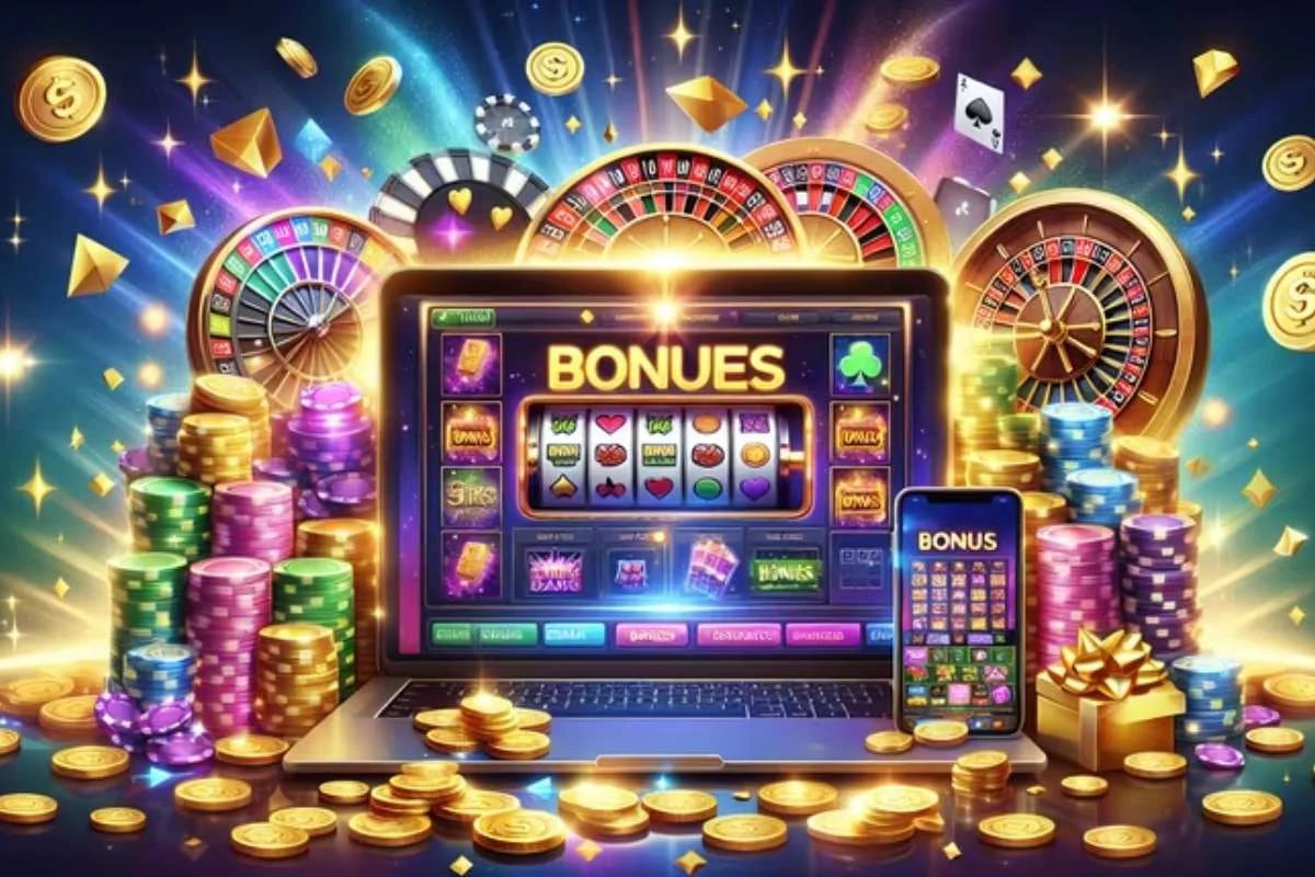 Live casino interface on taya365 app accessible from a Philippine mobile device