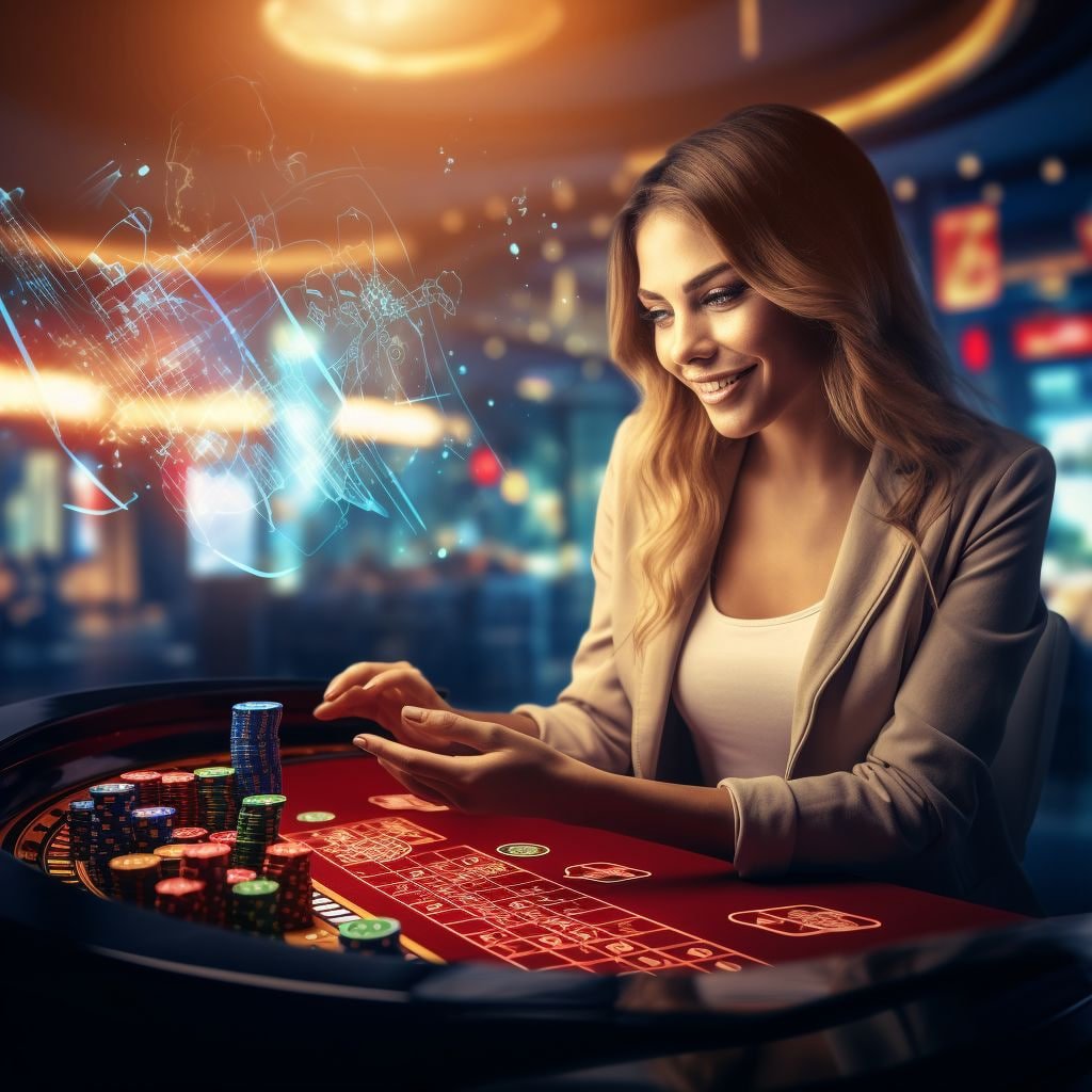 Filipino player placing a sports bet on taya365 app mobile browser