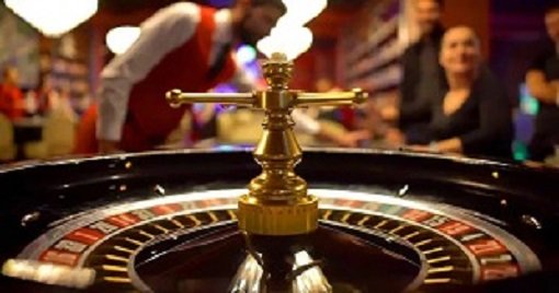 taya365 app Live Casino section displayed on a Philippine player's mobile device