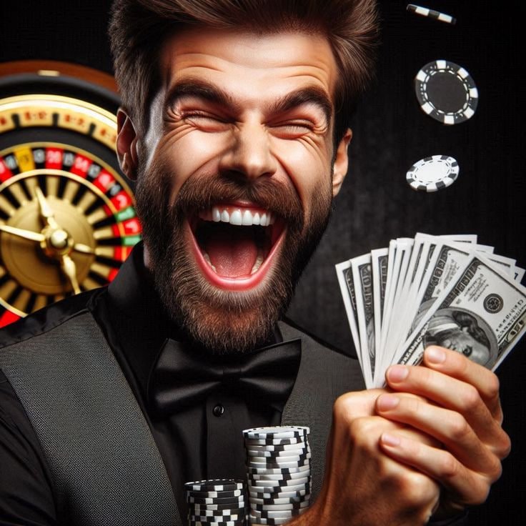 taya365 app Live Casino real dealer table game on mobile screen