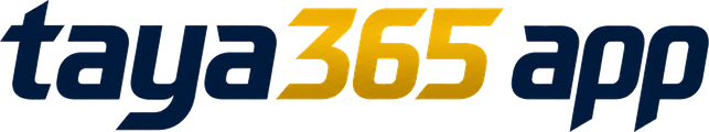 taya365 app official logo